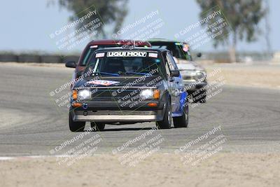 media/Sep-28-2025-24 Hours of Lemons (Sun) [[5dfe0e5f6e]]/10am (Off Ramp Exit)/